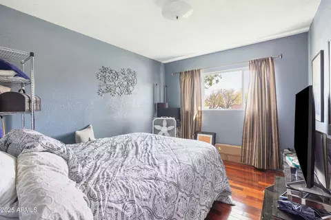 4332 E Calle Redonda St, Phoenix, AZ 85018 photo 20