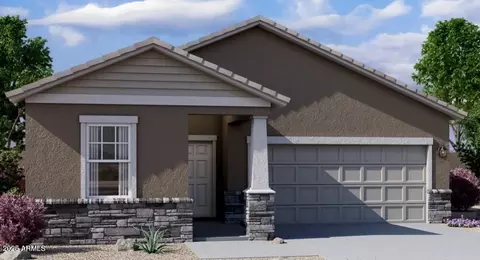 4131 E Kolin Ln, San Tan Valley, AZ 85143