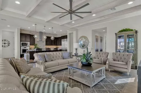 2522 E Presidio St, Mesa, AZ 85213 photo 4