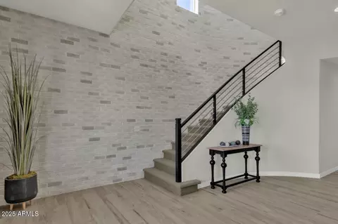 2522 E Presidio St, Mesa, AZ 85213 photo 3