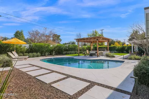 4739 N 34th Pl, Phoenix, AZ 85018 photo 43