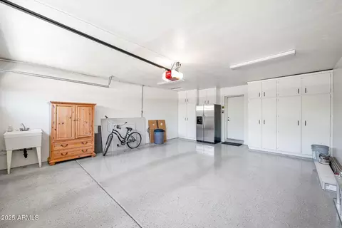 4739 N 34th Pl, Phoenix, AZ 85018 photo 47