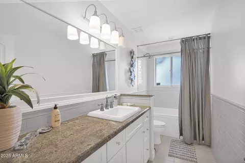4739 N 34th Pl, Phoenix, AZ 85018 photo 33