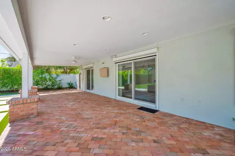 4739 N 34th Pl, Phoenix, AZ 85018 photo 41