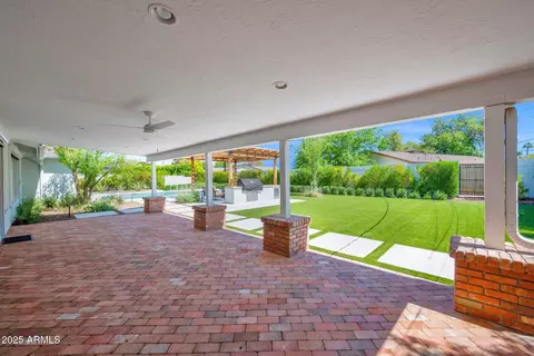 4739 N 34th Pl, Phoenix, AZ 85018 photo 40