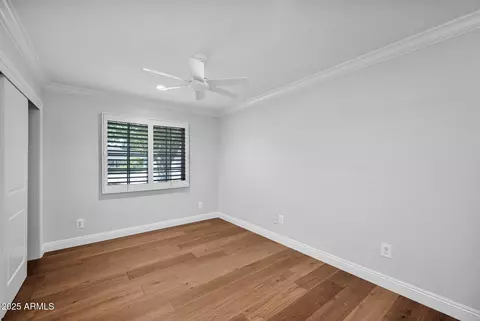 4739 N 34th Pl, Phoenix, AZ 85018 photo 32