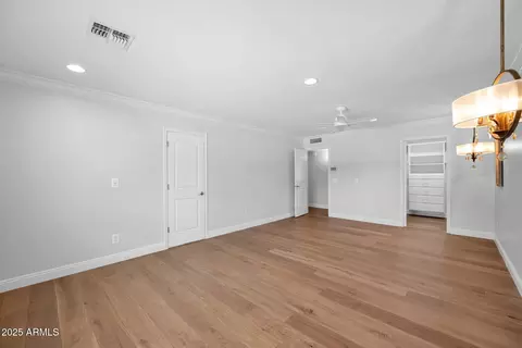 4739 N 34th Pl, Phoenix, AZ 85018 photo 25