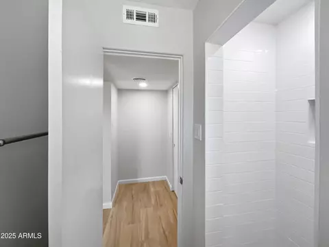 Entry Way - 2201 W Avalon Dr, Phoenix, AZ 85015 photo 1 of 1