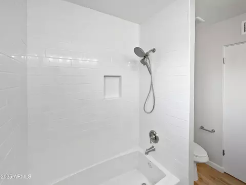 Bath - 2201 W Avalon Dr, Phoenix, AZ 85015 photo 2 of 4