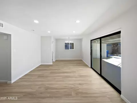Living - 2201 W Avalon Dr, Phoenix, AZ 85015 photo 3 of 3