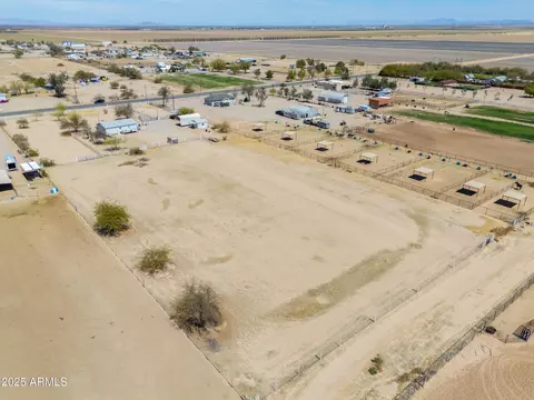 49853 W Jean Dr, Maricopa, AZ 85139