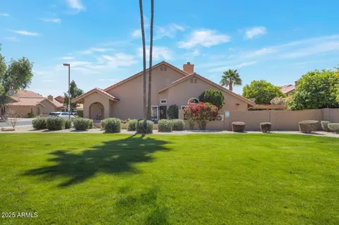 13580 N 92nd Way, Scottsdale, AZ 85260