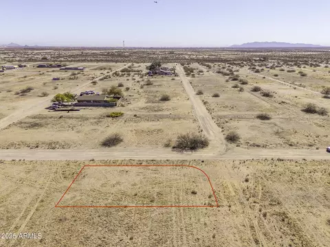 0 W Chinle Dr #3, Casa Grande, AZ 85193