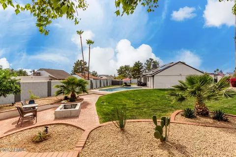 1049 E Oraibi Dr, Phoenix, AZ 85024 photo 36