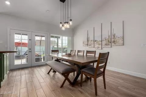 1049 E Oraibi Dr, Phoenix, AZ 85024 photo 14