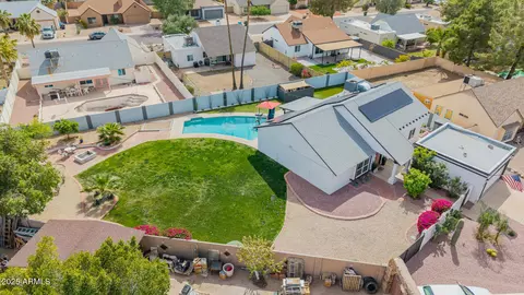 1049 E Oraibi Dr, Phoenix, AZ 85024 photo 42