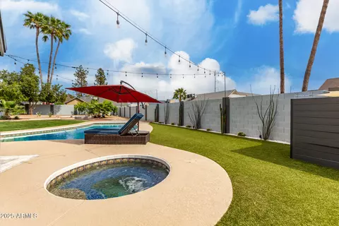 1049 E Oraibi Dr, Phoenix, AZ 85024 photo 35