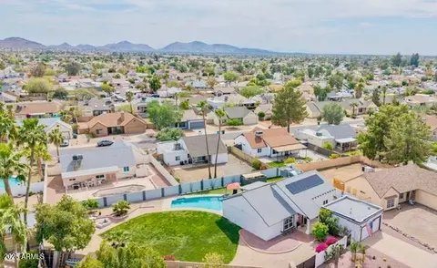 1049 E Oraibi Dr, Phoenix, AZ 85024 photo 3