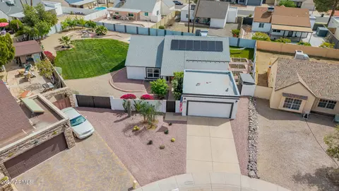 1049 E Oraibi Dr, Phoenix, AZ 85024 photo 7