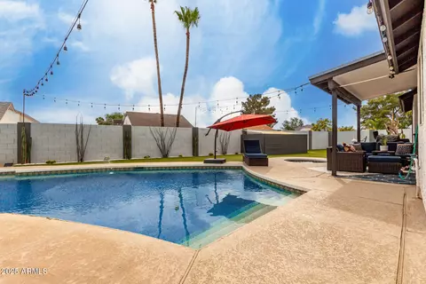1049 E Oraibi Dr, Phoenix, AZ 85024 photo 34
