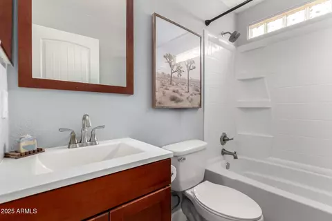 1049 E Oraibi Dr, Phoenix, AZ 85024 photo 29