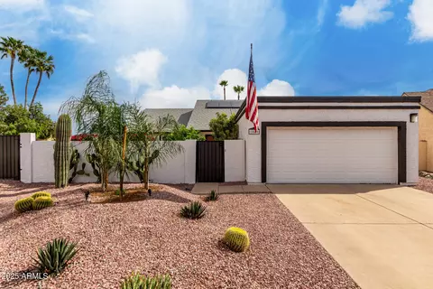 1049 E Oraibi Dr, Phoenix, AZ 85024 photo 8