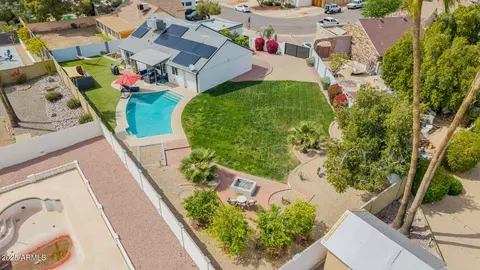 1049 E Oraibi Dr, Phoenix, AZ 85024 photo 41