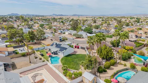 1049 E Oraibi Dr, Phoenix, AZ 85024 photo 43