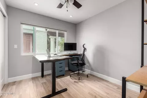 1049 E Oraibi Dr, Phoenix, AZ 85024 photo 30