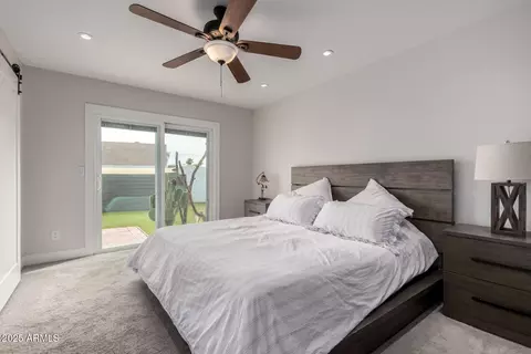 1049 E Oraibi Dr, Phoenix, AZ 85024 photo 20