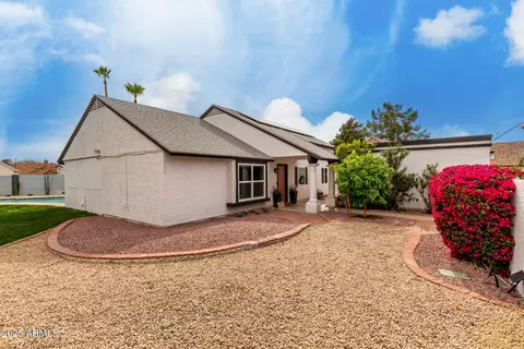 1049 E Oraibi Dr, Phoenix, AZ 85024 photo 37