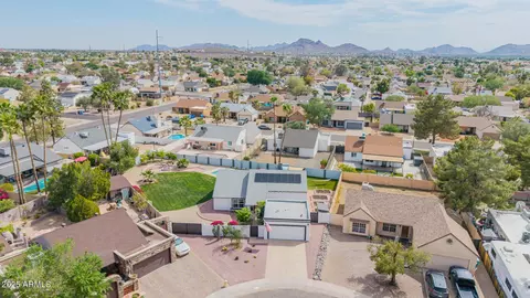 1049 E Oraibi Dr, Phoenix, AZ 85024 photo 39