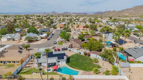 1049 E Oraibi Dr, Phoenix, AZ 85024 photo 44