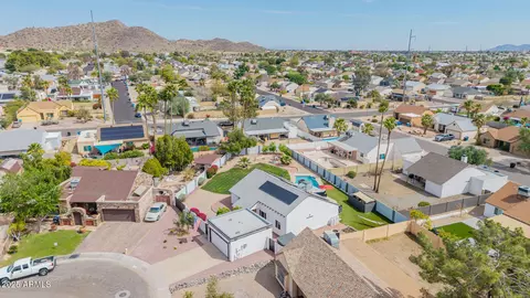 1049 E Oraibi Dr, Phoenix, AZ 85024 photo 40