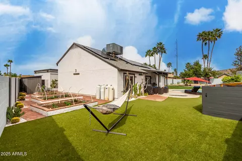 1049 E Oraibi Dr, Phoenix, AZ 85024 photo 38