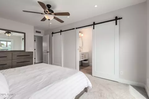 1049 E Oraibi Dr, Phoenix, AZ 85024 photo 22