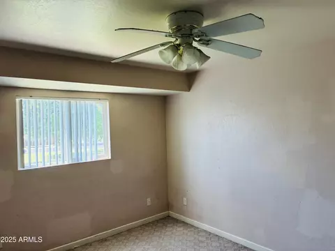 Undisclosed, Tempe, AZ 85282 photo 14