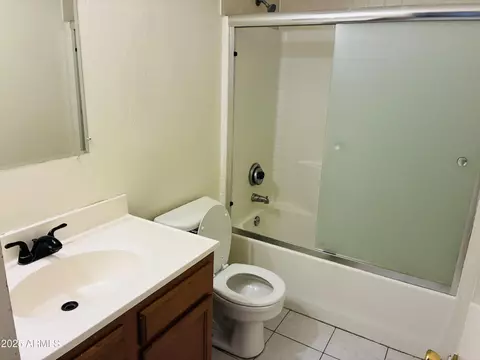 Undisclosed, Tempe, AZ 85282 photo 13