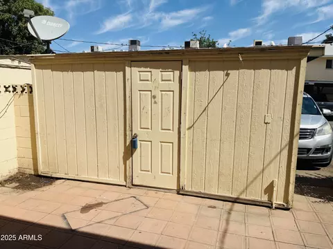 Undisclosed, Tempe, AZ 85282 photo 5