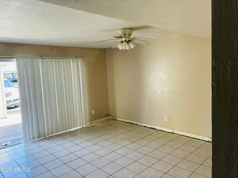 Undisclosed, Tempe, AZ 85282 photo 16