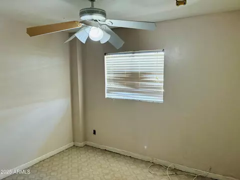 Undisclosed, Tempe, AZ 85282 photo 10