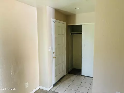Undisclosed, Tempe, AZ 85282 photo 9