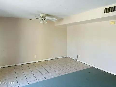 Undisclosed, Tempe, AZ 85282 photo 6