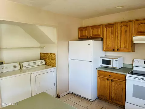 Undisclosed, Tempe, AZ 85282 photo 17