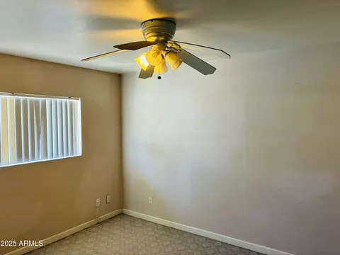 Undisclosed, Tempe, AZ 85282 photo 11