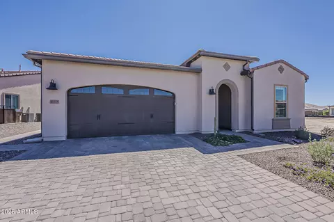 459 E Bracciano Ave, Queen Creek, AZ 85140