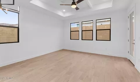 4389 N 203rd Dr, Buckeye, AZ 85396 photo 14