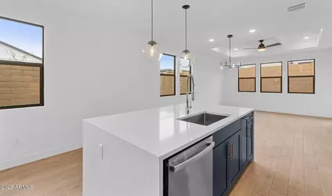 4389 N 203rd Dr, Buckeye, AZ 85396 photo 10