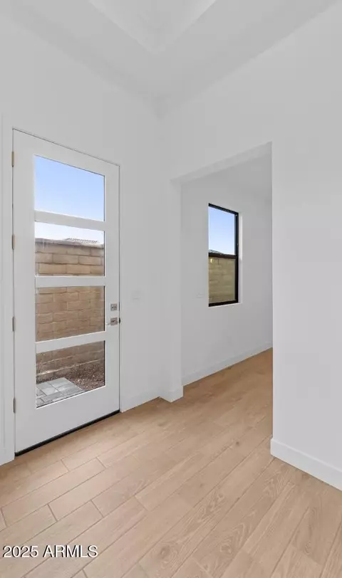 4389 N 203rd Dr, Buckeye, AZ 85396 photo 15