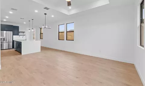 4389 N 203rd Dr, Buckeye, AZ 85396 photo 13